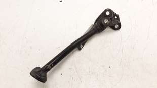 Recambio de caballete lateral para bmw k 1600 gt/gtl 2011-2016 referencia OEM IAM 46538521294  