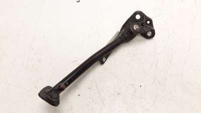 Recambio de caballete lateral para bmw k 1600 gt/gtl 2011-2016 referencia OEM IAM 46538521294  