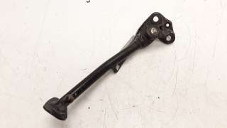 Recambio de caballete lateral para bmw k 1600 gt/gtl 2011-2016 referencia OEM IAM 46538521294  