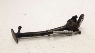 Recambio de caballete lateral para bmw k 1600 gt/gtl 2011-2016 referencia OEM IAM 46538521294  