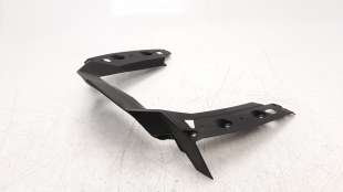 Recambio de moldura para bmw k 1600 gt/gtl 2011-2016 referencia OEM IAM 46637710445   2