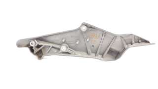 Recambio de estribo lateral para bmw k 1600 gt/gtl 2011-2016 referencia OEM IAM 46718389348 46712330764 