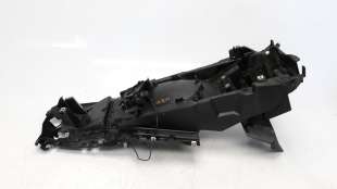 Recambio de portaequipajes para bmw k 1600 gt/gtl 2011-2016 referencia OEM IAM 46628557406   2