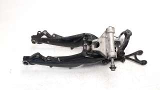Recambio de horquilla completa para bmw k 1600 gt/gtl 2011-2016 referencia OEM IAM 31448548027  