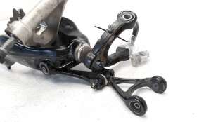 Recambio de horquilla completa para bmw k 1600 gt/gtl 2011-2016 referencia OEM IAM 31448548027   2