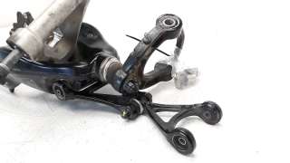 Recambio de horquilla completa para bmw k 1600 gt/gtl 2011-2016 referencia OEM IAM 31448548027  