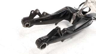 Recambio de horquilla completa para bmw k 1600 gt/gtl 2011-2016 referencia OEM IAM 31448548027  