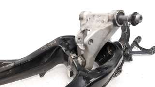 Recambio de horquilla completa para bmw k 1600 gt/gtl 2011-2016 referencia OEM IAM 31448548027  
