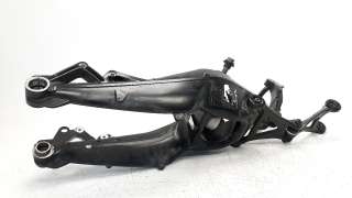 Recambio de horquilla completa para bmw k 1600 gt/gtl 2011-2016 referencia OEM IAM 31448548027  