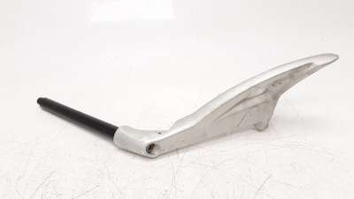 Recambio de manillar para bmw k 1600 gt/gtl 2011-2016 referencia OEM IAM 32717728285  