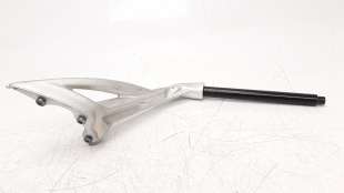 Recambio de manillar para bmw k 1600 gt/gtl 2011-2016 referencia OEM IAM 32717728285   2