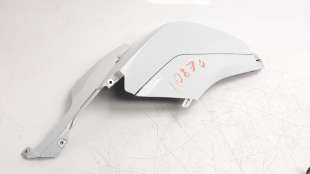 Recambio de moldura para bmw k 1600 gt/gtl 2011-2016 referencia OEM IAM 46638557445 46638544361 