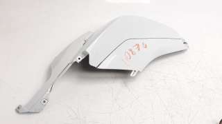 Recambio de moldura para bmw k 1600 gt/gtl 2011-2016 referencia OEM IAM 46638557445 46638544361 