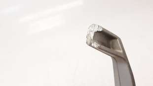 Recambio de palanca freno para bmw k 1600 gt/gtl 2011-2016 referencia OEM IAM 35217728225   2