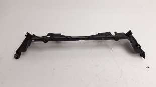 Recambio de moldura para bmw k 1600 gt/gtl 2011-2016 referencia OEM IAM 7724716 50403110  2