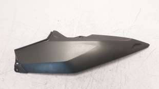 Recambio de moldura para bmw k 1600 gt/gtl 2011-2016 referencia OEM IAM 46637710453  