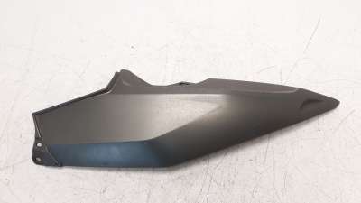 Recambio de moldura para bmw k 1600 gt/gtl 2011-2016 referencia OEM IAM 46637710453  