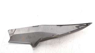 Recambio de moldura para bmw k 1600 gt/gtl 2011-2016 referencia OEM IAM 46637710453   2