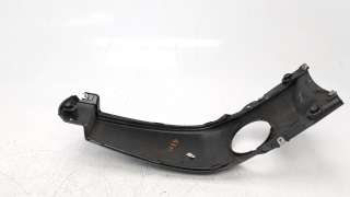 Recambio de moldura para bmw k 1600 gt/gtl 2011-2016 referencia OEM IAM 46638546296  