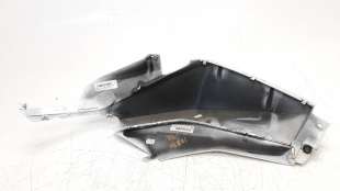 Recambio de moldura para bmw k 1600 gt/gtl 2011-2016 referencia OEM IAM 46638568934 8568942 46638557446 2