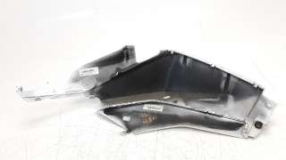 Recambio de moldura para bmw k 1600 gt/gtl 2011-2016 referencia OEM IAM 46638568934 8568942 46638557446