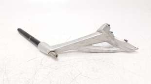 Recambio de manillar para bmw k 1600 gt/gtl 2011-2016 referencia OEM IAM 32717728286   2