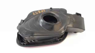 Recambio de tapa exterior combustible para opel astra k lim. 5türig 2015- 1.4 16v sidi turbo referencia OEM IAM 39061479   2