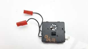 Recambio de antena para jaguar xf 2007-2015 3.0 v6 diesel s premium luxury referencia OEM IAM 8X2318K891AA  