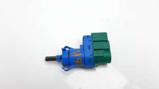 Recambio de interruptor para jaguar xf 2007-2015 3.0 v6 diesel s premium luxury referencia OEM IAM 6W8313480AB  