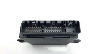 Recambio de modulo electronico para jaguar xf 2007-2015 3.0 v6 diesel s premium luxury referencia OEM IAM 9W831560AB 5WK45692F T 2