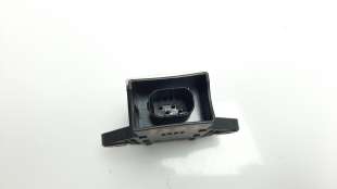 Recambio de sensor para jaguar xf 2007-2015 3.0 v6 diesel s premium luxury referencia OEM IAM 8W8314B296AD 0265005772  2