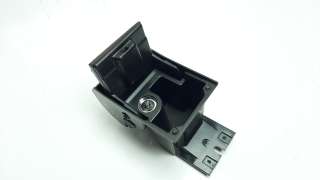 Recambio de cenicero para jaguar xf 2007-2015 3.0 v6 diesel s premium luxury referencia OEM IAM AX23045H72A  