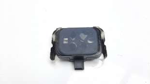 Recambio de sensor para jaguar xf 2007-2015 3.0 v6 diesel s premium luxury referencia OEM IAM 8X2317D547BD  