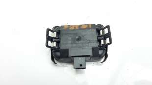 Recambio de sensor para jaguar xf 2007-2015 3.0 v6 diesel s premium luxury referencia OEM IAM 8X2317D547BD   2
