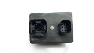 Recambio de caja precalentamiento para jaguar xf 2007-2015 3.0 v6 diesel s premium luxury referencia OEM IAM 9X2Q12B533BB   2