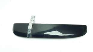 Recambio de moldura para jaguar xf 2007-2015 3.0 v6 diesel s premium luxury referencia OEM IAM 8X23280B11AE  