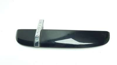 Recambio de moldura para jaguar xf 2007-2015 3.0 v6 diesel s premium luxury referencia OEM IAM 8X23280B11AE  