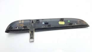 Recambio de moldura para jaguar xf 2007-2015 3.0 v6 diesel s premium luxury referencia OEM IAM 8X23280B11AE   2