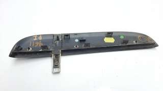 Recambio de moldura para jaguar xf 2007-2015 3.0 v6 diesel s premium luxury referencia OEM IAM 8X23280B11AE  