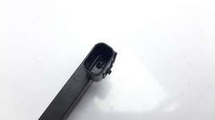 Recambio de antena para jaguar xf 2007-2015 3.0 v6 diesel s premium luxury referencia OEM IAM 6G9115K603KB   2