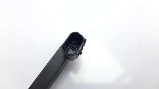 Recambio de antena para jaguar xf 2007-2015 3.0 v6 diesel s premium luxury referencia OEM IAM 6G9115K603KB  