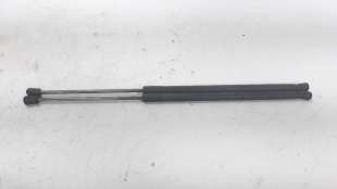 Recambio de amortiguadores maletero / porton para opel astra j lim. 2009-2015 1.7 16v cdti referencia OEM IAM 13258179 590 MM 40