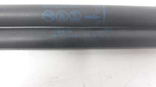 Recambio de amortiguadores maletero / porton para opel astra j lim. 2009-2015 1.7 16v cdti referencia OEM IAM 13258179 590 MM 40 2