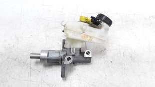 Recambio de bomba freno para opel astra j lim. 2009-2015 1.7 16v cdti referencia OEM IAM 84102409  