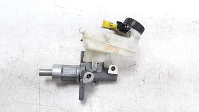 Recambio de bomba freno para opel astra j lim. 2009-2015 1.7 16v cdti referencia OEM IAM 84102409  