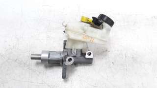 Recambio de bomba freno para opel astra j lim. 2009-2015 1.7 16v cdti referencia OEM IAM 84102409  