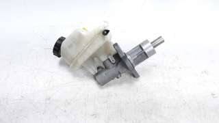 Recambio de bomba freno para opel astra j lim. 2009-2015 1.7 16v cdti referencia OEM IAM 84102409  