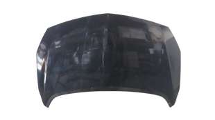 Recambio de capo para opel astra j lim. 2009-2015 1.7 16v cdti referencia OEM IAM 39014121 109165230 OP4163100