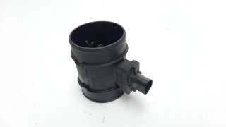 Recambio de caudalimetro para opel astra j lim. 2009-2015 1.7 16v cdti referencia OEM IAM 55561912 0281002940 