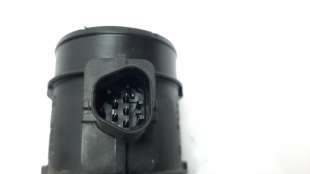 Recambio de caudalimetro para opel astra j lim. 2009-2015 1.7 16v cdti referencia OEM IAM 55561912 0281002940  2